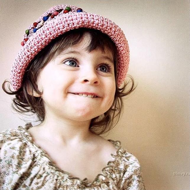 Самые важные глаголы Самые важные глаголы,