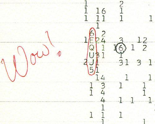 Десять крупнейших неразгаданных загадок мира