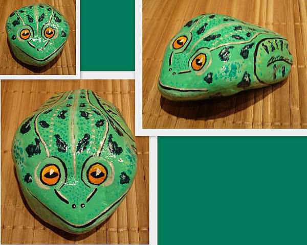 Украшения дач, дизайн, участок, фото