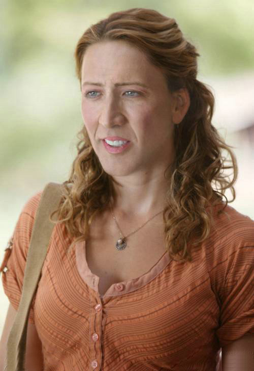 Знаменитые актеры в женском образе