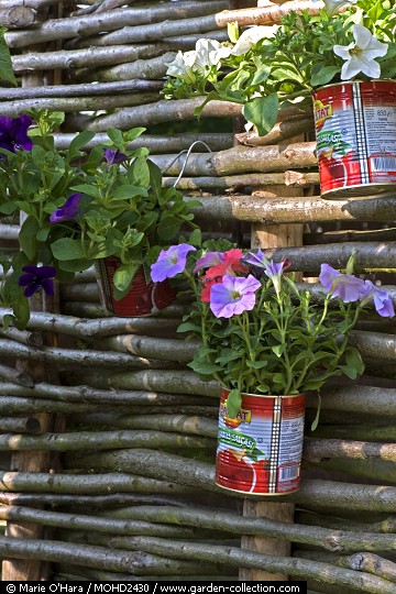 Украшения дач, дизайн, идеи, фото