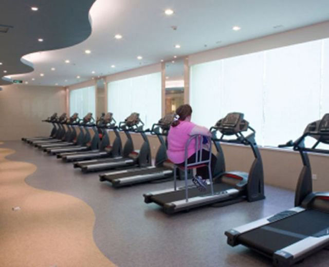 Великие лентяи современности Великие лентяи современности