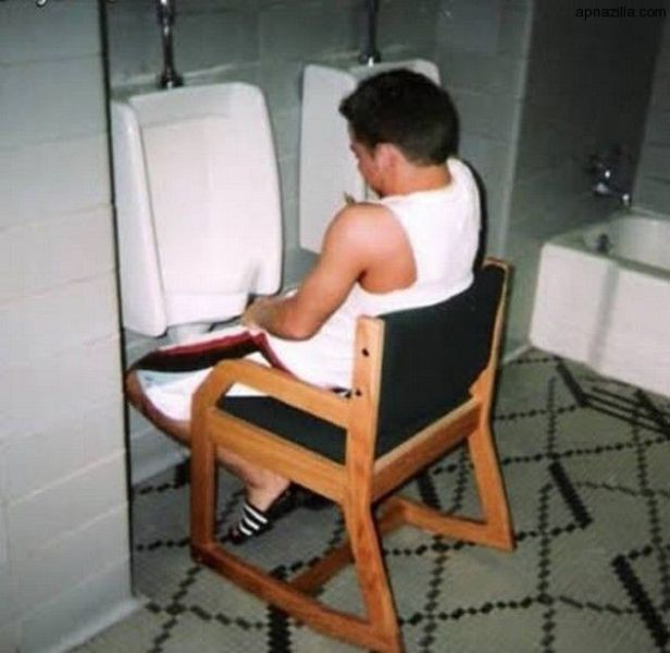 Великие лентяи современности Великие лентяи современности