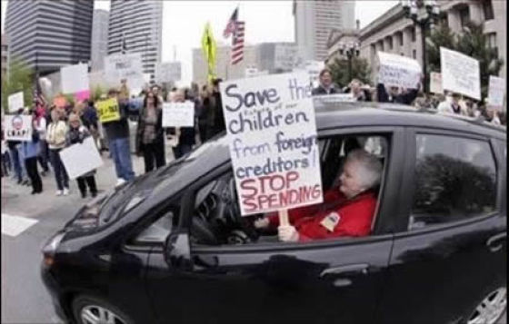 Великие лентяи современности Великие лентяи современности