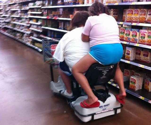 Великие лентяи современности Великие лентяи современности