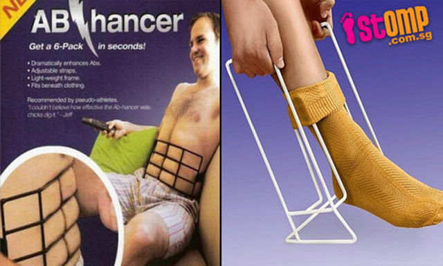 Великие лентяи современности Великие лентяи современности