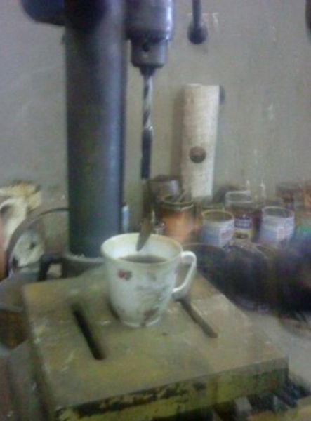 Великие лентяи современности Великие лентяи современности