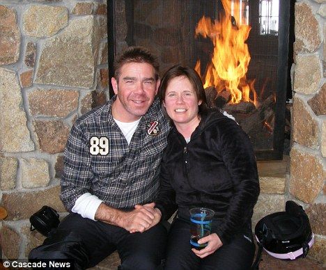 Кольцо из золота добыл сам 