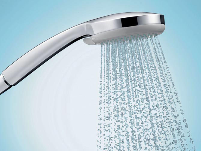 7 вредных здоровых привычек