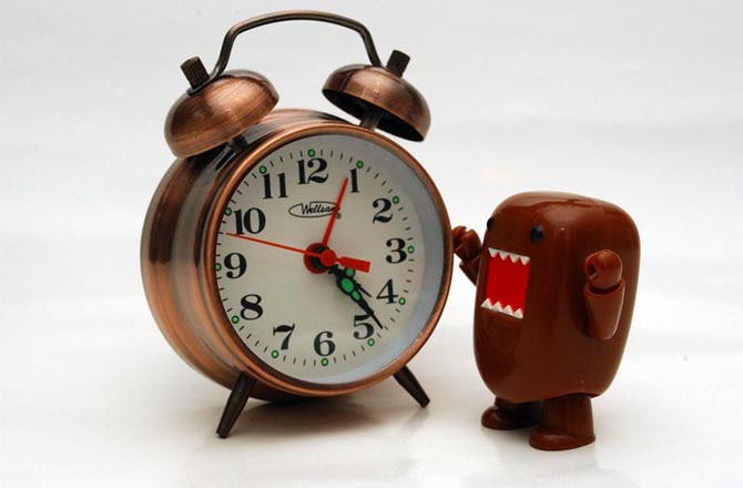 7 вредных здоровых привычек