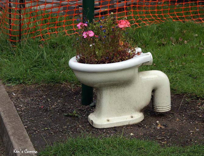 7 вредных здоровых привычек