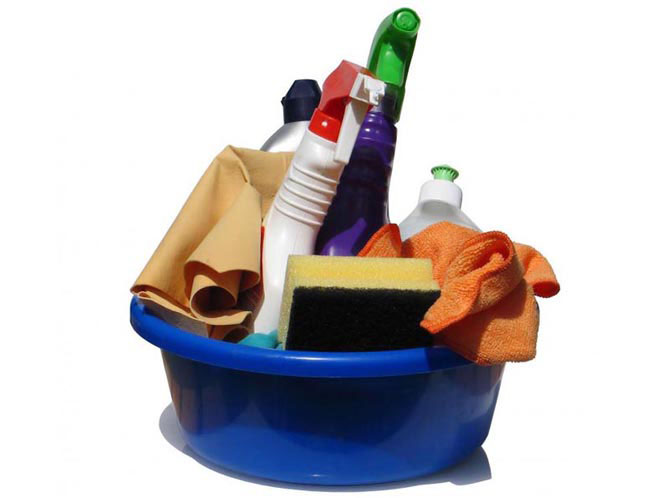 7 вредных здоровых привычек