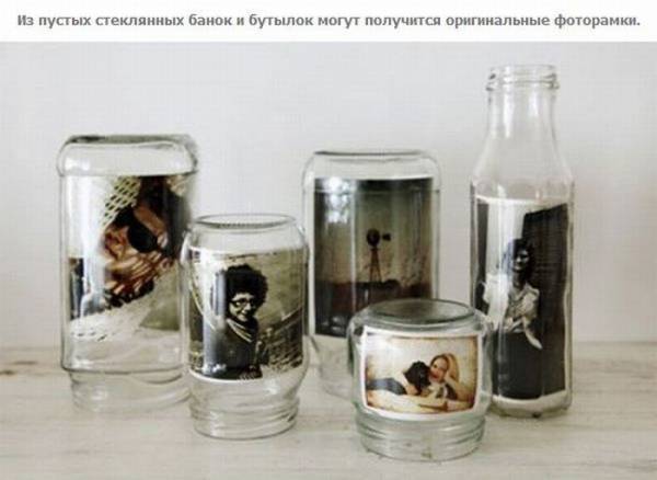 Идеи для дома, которые упростят вашу жизнь