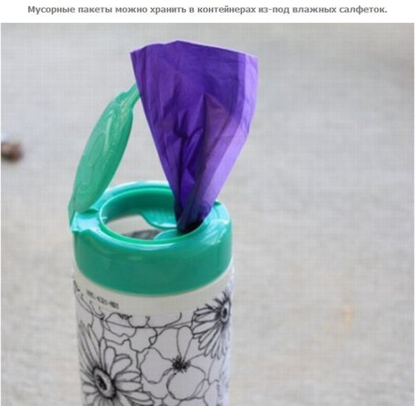 Идеи для дома, которые упростят вашу жизнь