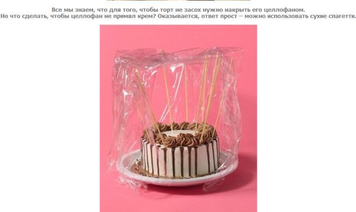 Идеи для дома, которые упростят вашу жизнь