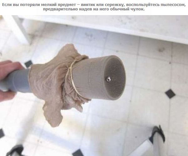 Идеи для дома, которые упростят вашу жизнь