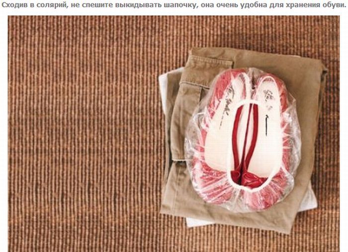 Идеи для дома, которые упростят вашу жизнь