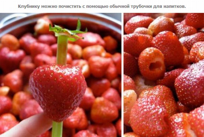 Идеи для дома, которые упростят вашу жизнь