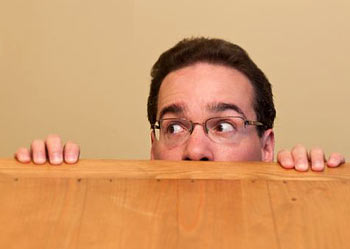 трусливые,поступки, самые, ситуации,трусы