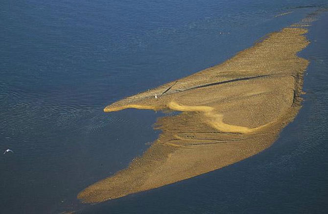 Сердца планеты или от природы с любовью Сердца планеты или от природы с любовью