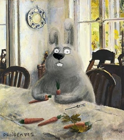 Смех продлевает жизнь.Живите вечно!