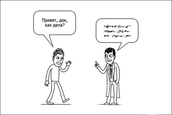 Смех продлевает жизнь.Живите вечно!