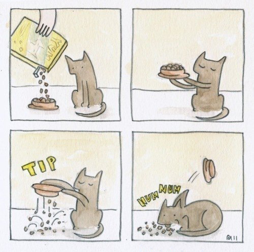 Смех продлевает жизнь.Живите вечно!