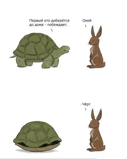 Смех продлевает жизнь.Живите вечно!