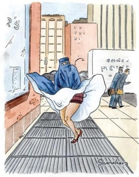 Смех продлевает жизнь.Живите вечно!