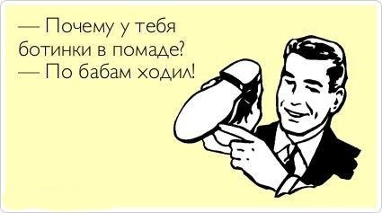 Смех продлевает жизнь.Живите вечно!