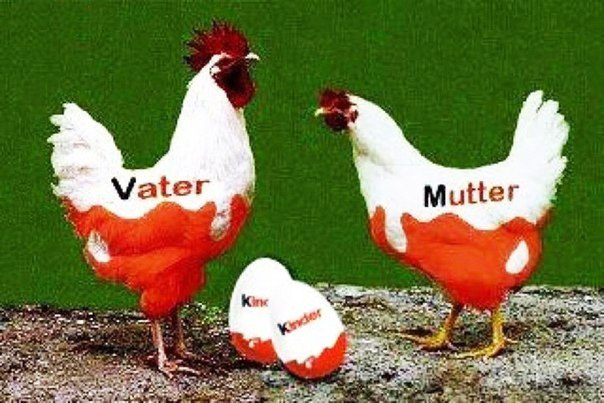 Смех продлевает жизнь.Живите вечно!