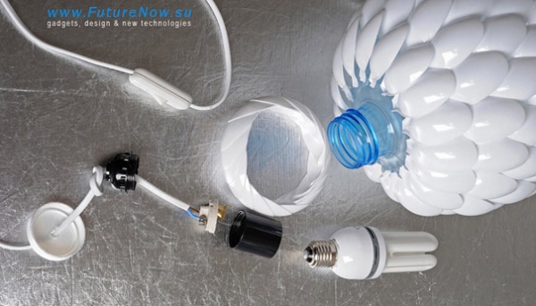 Очумелые ручки