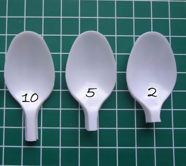 Очумелые ручки