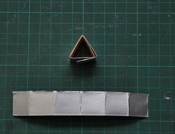 Очумелые ручки