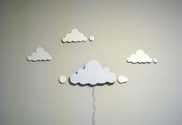 Очумелые ручки