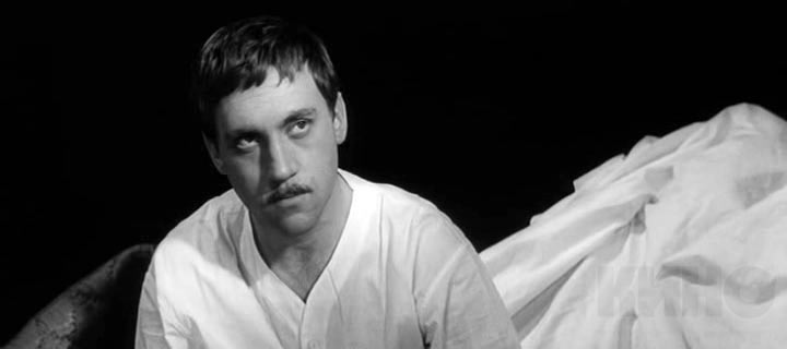 Владимир Высоцкий, фото, память