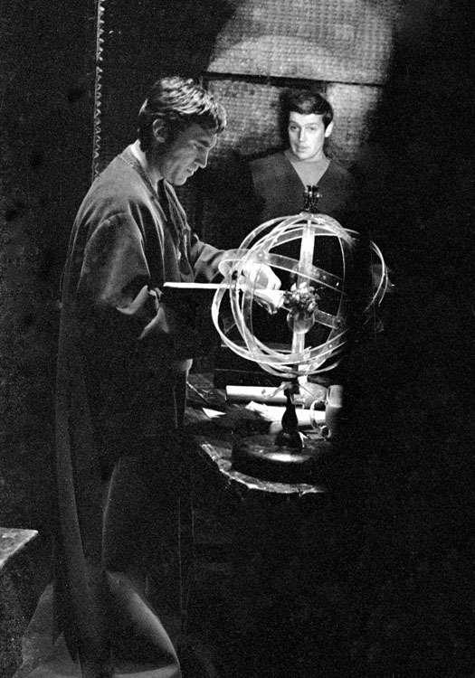 Владимир Высоцкий, фото, память