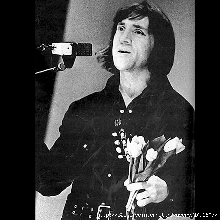 Владимир Высоцкий, фото, память