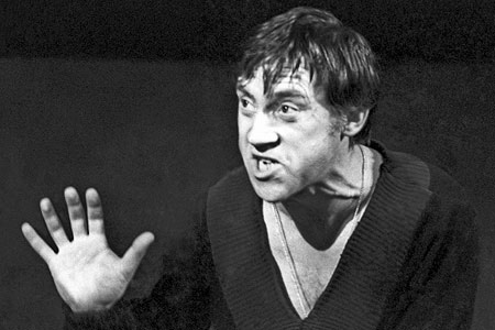 Владимир Высоцкий, фото, память