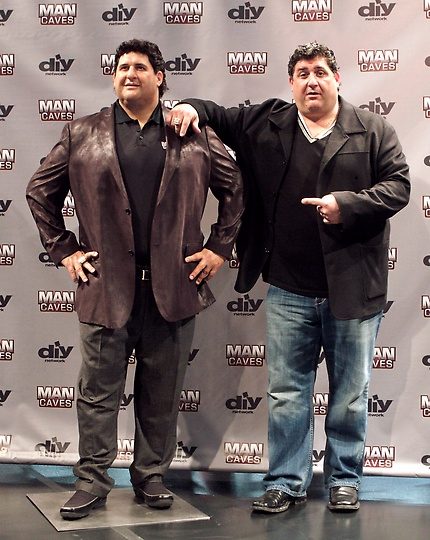 Восковые фигуры, мадам, музей, Тюссо,