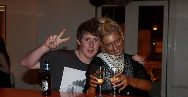 В стиле курицы гриль, сильный загар