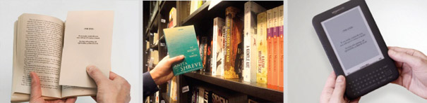 Рекламщики удивляют своим креативом Рекламщики удивляют своим креативом