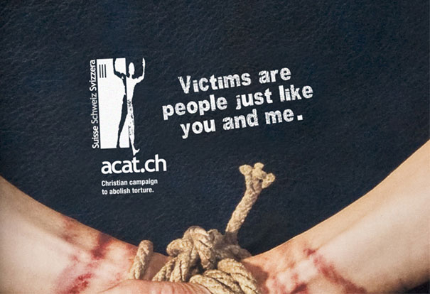 Рекламщики удивляют своим креативом Рекламщики удивляют своим креативом