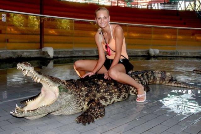 Кому же достался титул