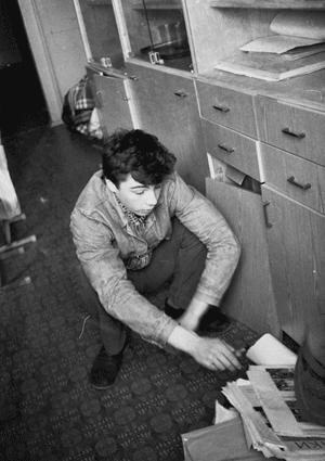 Вечная память. 11 лет с момента гибели Сергея Бодрова Сергей Бодров, фото, биография, семья