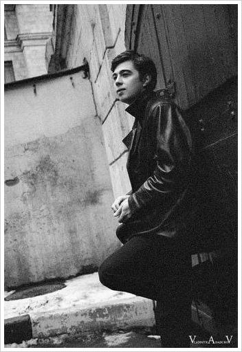 Вечная память. 11 лет с момента гибели Сергея Бодрова Сергей Бодров, фото, биография, семья