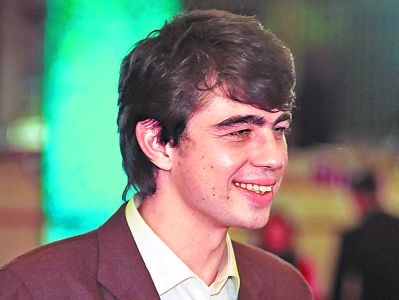 Вечная память. 11 лет с момента гибели Сергея Бодрова Сергей Бодров, фото, биография, семья