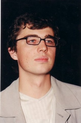 Вечная память. 11 лет с момента гибели Сергея Бодрова Сергей Бодров, фото, биография, семья