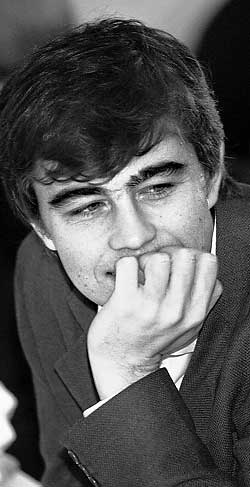 Вечная память. 11 лет с момента гибели Сергея Бодрова Сергей Бодров, фото, биография, семья