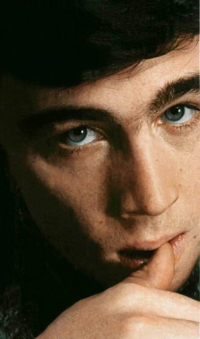 Вечная память. 11 лет с момента гибели Сергея Бодрова Сергей Бодров, фото, биография, семья